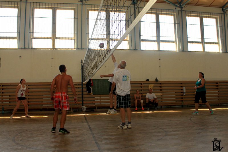 Sportovy den 2014   24.JPG